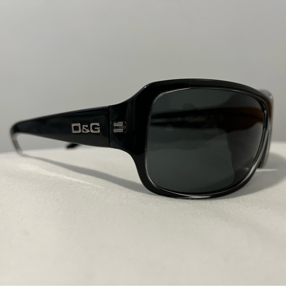D&G Sunglasses - Picture 3 of 9